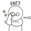명덕초교병설유치원 이미지