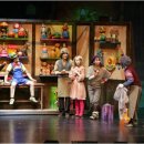 하남문화예술회관 이미지