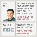 이동재 “인격살인한 최강욱·김어준·유시민 건재, MBC는 기자상 받아” 이미지
