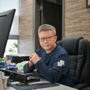 예일성모내과의원 이미지