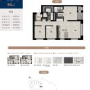 해운대 중동 스위첸 이미지