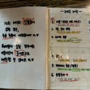다가양조장 네이버블로그