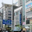 한마공인중개사사무소 이미지