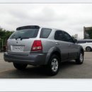 대일카센타 이미지