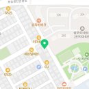 이지수학영어보습학원