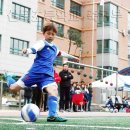 서울중계초등학교 이미지