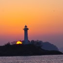 사궁두미 이미지