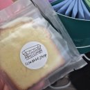 목민로1 이미지