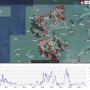 도초도,비금도 섬여행 라이딩~ 이미지