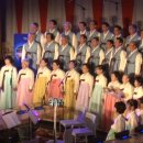 누구나 청춘합창단 이미지