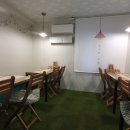 피크닉돈까스 이미지