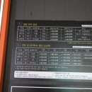 모텔시티 이미지