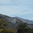 불광산약수터 Daum카페