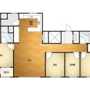 고등자이공인중개사사무소 이미지