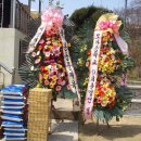모가중학교 이미지