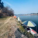 금호강9 이미지