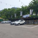 화덕촌앞산점 이미지
