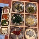 청담보쌈 | 울산 옥동 밥집 추천 청담두맷돌순두부보쌈 내돈내산 솔직후기