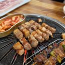 북촌삼대갈비 | 가산디지털단지맛집 북촌삼대갈비 가산본점 무한리필의 새로운 기준!