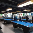 곰당구장 이미지