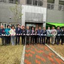 서해아파트경로당 이미지