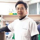 선진치과기공소 이미지