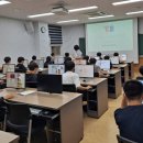 순창인재숙 이미지