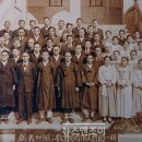 제주영락교회 이미지