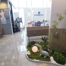 청주현대병원 네이버블로그