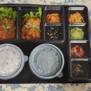 브라더한정식도시락 부산교대점 이미지