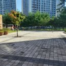 청아초등학교 이미지