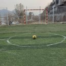 아리아 리버뷰 이미지