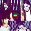 러비더비 이미지