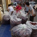 영해시장 이미지