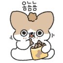 도모라멘 이미지