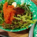 미삼회관 이미지