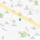 왕발이할인마트 이미지