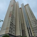 부영사랑으로하남2차 이미지