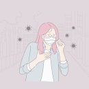 표진원소아청소년과의원 이미지