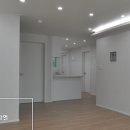 유림아시아드타워 이미지