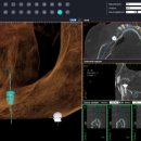굿초이스치과의원 이미지