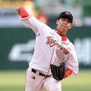 윤희상 카카오 검색결과