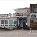 란이식당 이미지