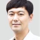 연세와이재활의학과의원
