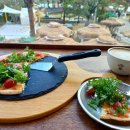 부곡원조 메기탕 이미지