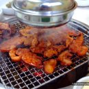 마늘오리 이미지