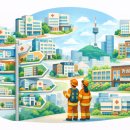 강남하늘정신건강의학과의원