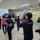 밸런스 워킹PT | [업그레이드] 건강관리 밸런스운동, 밸런스워킹PT 교육 후기