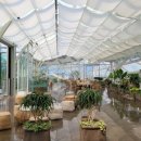 부천호수식물원 수피아 이미지