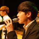 이즈뮤직페스티벌 이미지